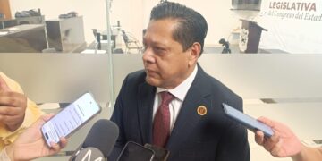 Listo, el Congreso de Tamaulipas  para cerrar el paso a las empresas fantasma