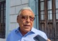 Prevé Municipio aterrizar obras para escuelas, agua potable y pavimentación