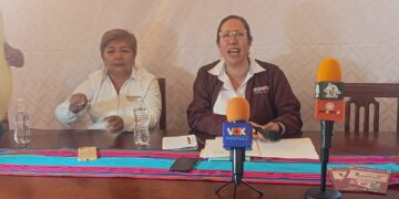 Acusaciones de Julio Scherer contra políticos de Tamaulipas carecen de pruebas: Morena