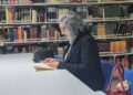 Lanzan convocatoria para formar mediadores de lectura en Tamaulipas