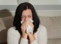 Repuntan enfermedades respiratorias en Victoria