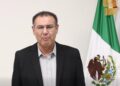 Niega Poder Judicial de Tamaulipas recortes y defiende ajuste salarial interno