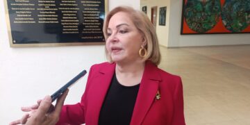 Reforma política definirá alianzas del PRI en Tamaulipas