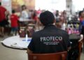Regresará módulo de PROFECO a Victoria