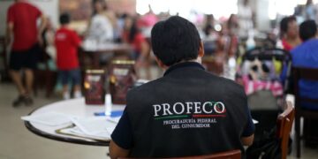 Regresará módulo de PROFECO a Victoria