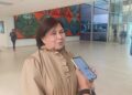 Respaldan colectivos de búsqueda labor de Derechos Humanos en Tamaulipas