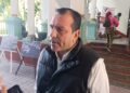 Resolución del IETAM, no impide a Gattás y a Hugo Reséndez ser candidatos