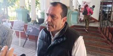 Resolución del IETAM, no impide a Gattás y a Hugo Reséndez ser candidatos
