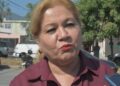 Instalarán módulo de vacunación contra sarampión en Presidencia Municipal de Victoria