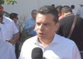 Sin observaciones de fondo el Ayuntamiento de Victoria: Gattás