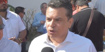 Sin observaciones de fondo el Ayuntamiento de Victoria: Gattás