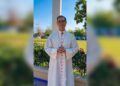 Llama Obispo de Victoria a vivir la Cuaresma con fe y esperanza