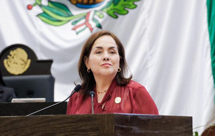 Listo Tamaulipas para fortalecer la educación financiera en preparatorias y universidades