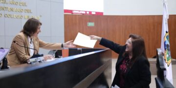 Reducción de operaciones en Aduanas de Tamaulipas no ha sido notoria