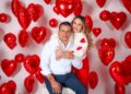 Invitan DIF Victoria y Lucy de Gattás a participar en “Fotos con Causa”