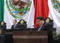 Propone diputado Alberto Moctezuma Ley para prevenir Adicciones