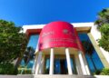 UANL se suma como sede del Festival de Cine Latinoamericano