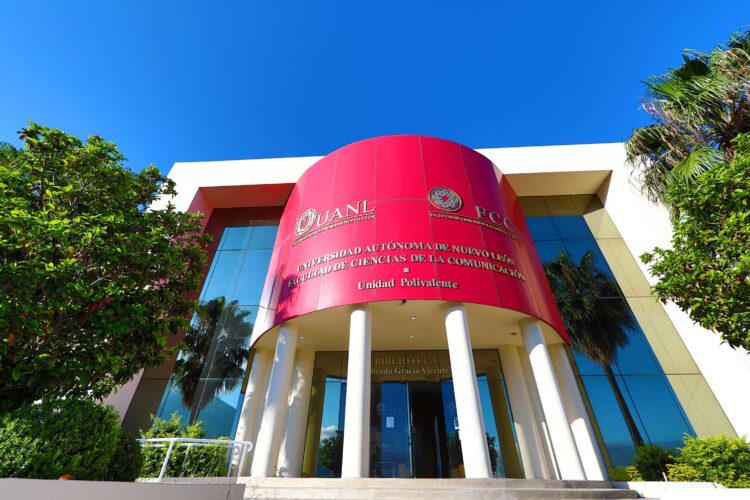 UANL se suma como sede del Festival de Cine Latinoamericano