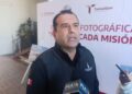Mantiene capital de Tamaulipas baja incidencia delictiva