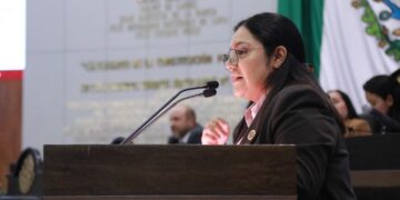 Congreso exige informes a la SRE sobre nacionalidad de ex gobernador de Tamaulipas