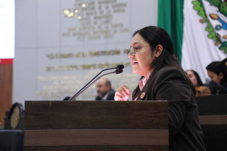 Congreso exige informes a la SRE sobre nacionalidad de ex gobernador de Tamaulipas