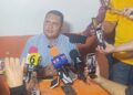 Pide ex diputado del PT prohibir a los «Therians» en escuelas de Tamaulipas