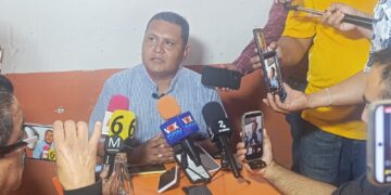 Pide ex diputado del PT prohibir a los «Therians» en escuelas de Tamaulipas
