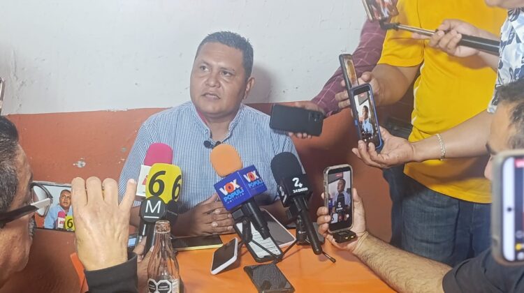 Pide ex diputado del PT prohibir a los «Therians» en escuelas de Tamaulipas