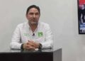 Partido Verde en Tamaulipas depende de alianzas para sobrevivir