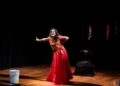 Buscan talento local para integrar la edición 2026 del Festival en la Costa del Seno Mexicano