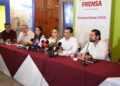Anuncia Municipio y DIF Victoria vacaciones de Semana Santa con mucha diversión