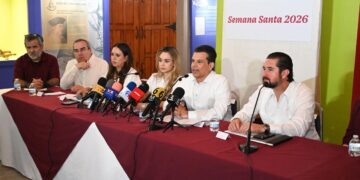 Anuncia Municipio y DIF Victoria vacaciones de Semana Santa con mucha diversión