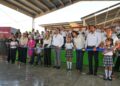 Arrancan Lalo y Lucy actividades del Mes de la Educación Especial