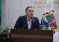 Diputado local pide acciones ante posible propagación del gusano barrenador a través de perros