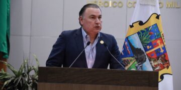Diputado local pide acciones ante posible propagación del gusano barrenador a través de perros