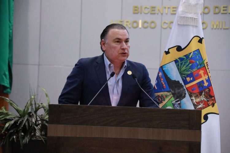 Diputado local pide acciones ante posible propagación del gusano barrenador a través de perros