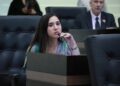 Presiona Congreso de Tamaulipas para construir viviendas ecológicas