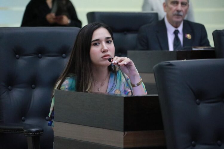 Presiona Congreso de Tamaulipas para construir viviendas ecológicas