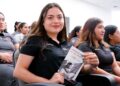 Coloca INEGI a Tamaulipas entre los estados con peor atención a mujeres violentadas