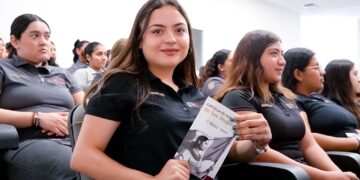 Coloca INEGI a Tamaulipas entre los estados con peor atención a mujeres violentadas