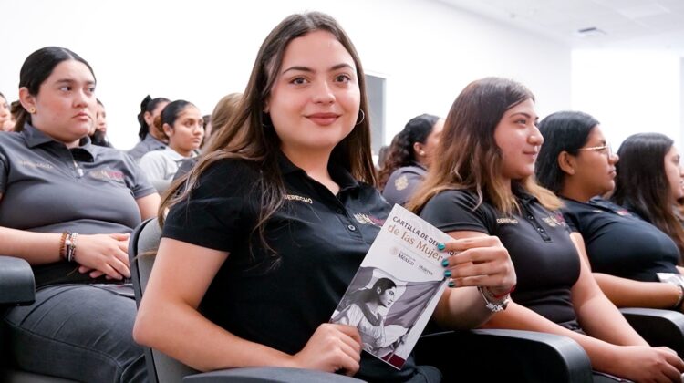 Coloca INEGI a Tamaulipas entre los estados con peor atención a mujeres violentadas