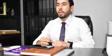Abrirá IETAM consulta pública para repartir 325 consejerías electorales