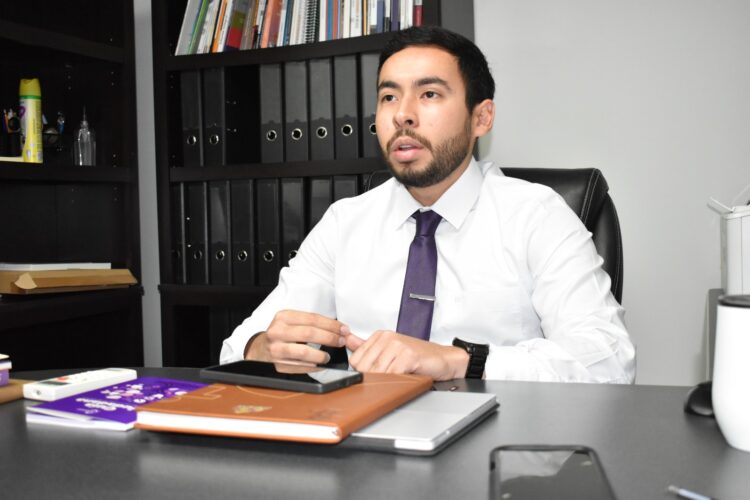 Abrirá IETAM consulta pública para repartir 325 consejerías electorales