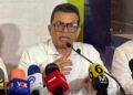 Prevén derrama económica de 95 mdp por Semana Santa en Victoria