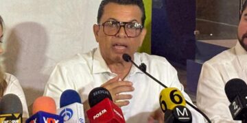 Prevén derrama económica de 95 mdp por Semana Santa en Victoria