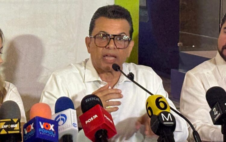 Prevén derrama económica de 95 mdp por Semana Santa en Victoria