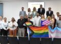 Pugnan por abrir a la diversidad 325 cargos electorales del IETAM rumbo a 2027 