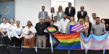 Pugnan por abrir a la diversidad 325 cargos electorales del IETAM rumbo a 2027 
