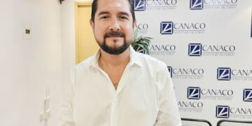 Impulsarán ruta gastronómica en Victoria rumbo al Mundial 2026