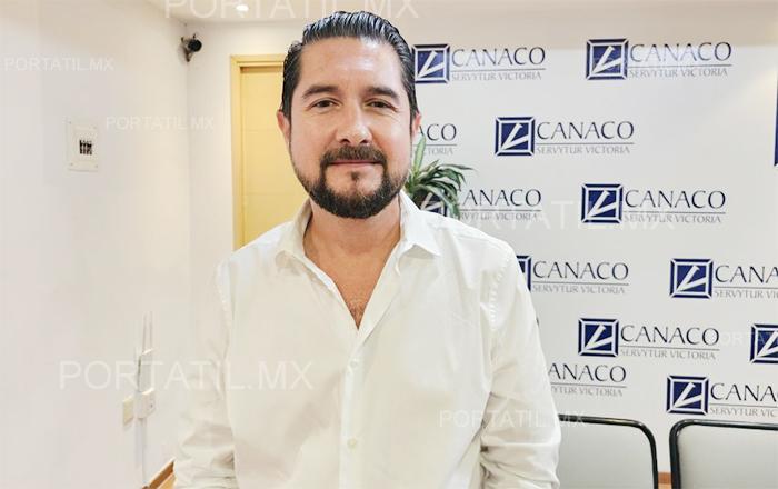 Impulsarán ruta gastronómica en Victoria rumbo al Mundial 2026